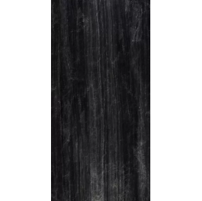 Black Venato Polished - porcelain countertop